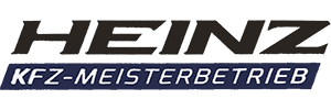 KFZ-Meisterbetrieb Wladimir Heinz: Ihre Kfz-Meisterwerkstatt in Gifhorn-Kästorf